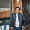 Abhishek S.